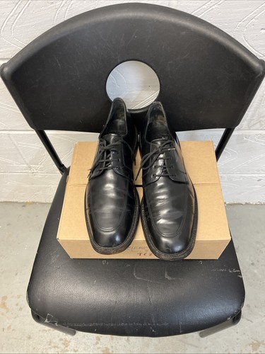 Church mcartey mens custom - mcartey,