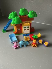 Lego Duplo 5947 Winnie the