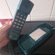 Vintage GE General Electric