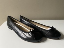 French Sole Cordelia