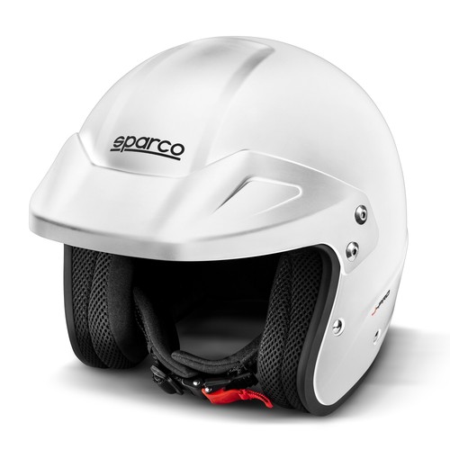 Sparco pro helmet ece - j-pro,