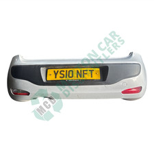 FIAT PUNTO EVO 2010 1.4 TURBO