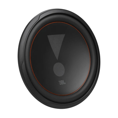 Jbl club 122 - jbl, 12”