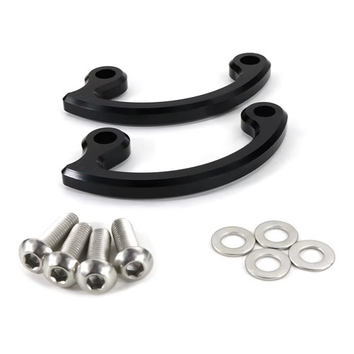 Fit for suzuki gsx - fit, gsx-r1000