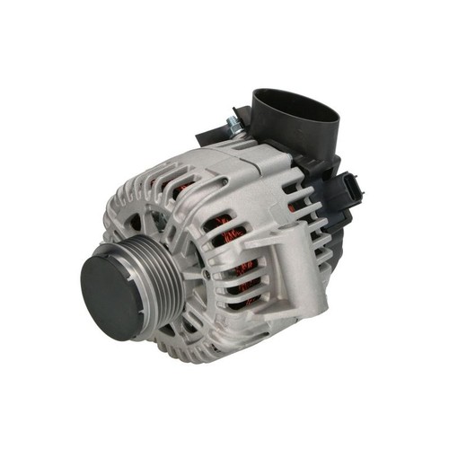 Cargo car116058 alternator - hc-cargo,