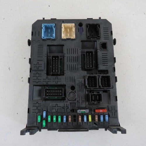 Fuse box module - , 966405908001