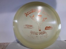 Discraft Raptor 176g
