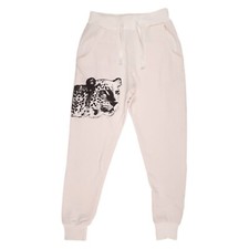 UNIF Sweatpants Adult Small