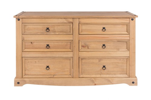 Unit bookcase sideboard - unit,, bookcase,