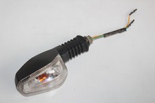 Rear Left Turn Signal Kymco