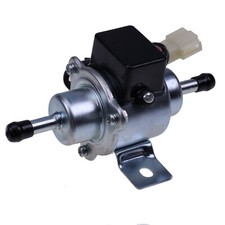 For Kioti Tractor CS2210 CS2410 CS2510 New Fuel Pump T2555-69231