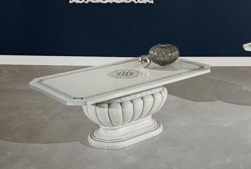 Aurora italian high gloss - aurora,