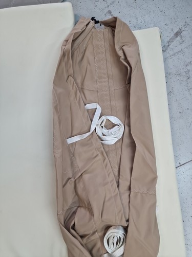 Cormorant mast cover - cormorant,