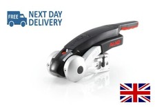 STABILISER AL-KO AKS 3004