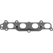 71-54147-00 VICTOR REINZ