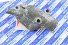 Fiat Uno Turbo Palio Punto