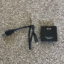 Genuine LG AN-MR400 ANMR400