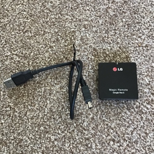 Genuine mr400 anmr400 - lg, an-mr400