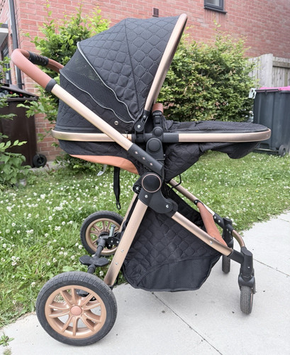 Librebon travel system - travel,