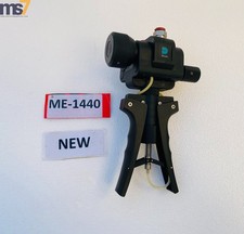 GE DRUCK PV411 HAND HELD