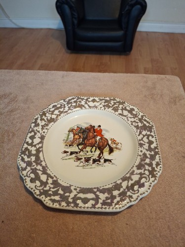 Vintage lord nelson - vintage,