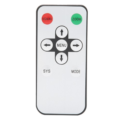 Vga scart converter - to,