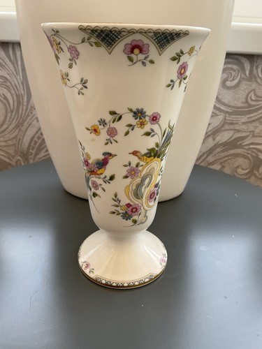 Coalport fine bone china - coalport,