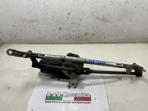Original magneti marelli - marelli, tge