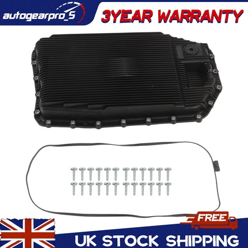 For bmw series 02 13 - 2, 02-13