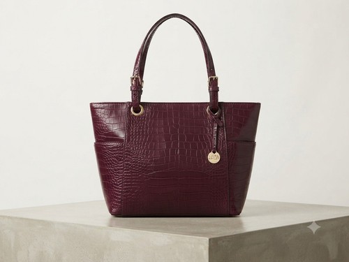Laura ashley plum burgundy - laura,