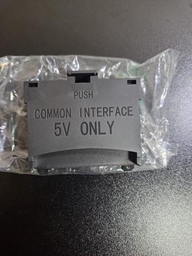 Samsung adapter 3709 001791 - samsung, 3709-001791