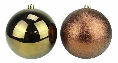 Christmas concepts pack - of, 2
