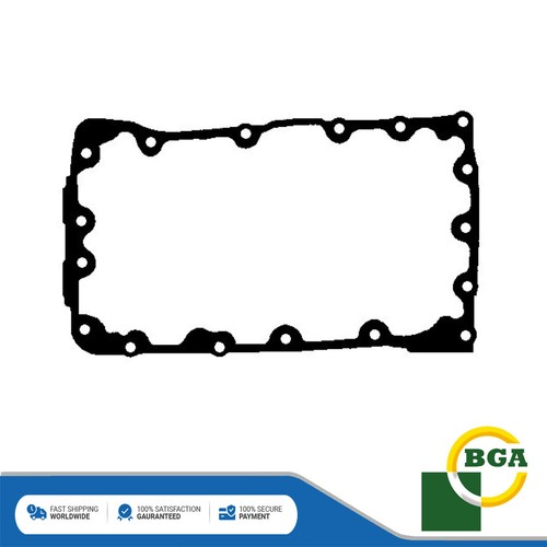 Fits rover 200 400 0 - rover, 25