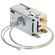 WHIRLPOOL K20 K40 ICE MAKER MACHINE SLAB THICKNESS EVAPORATOR LEVEL THERMOSTAT