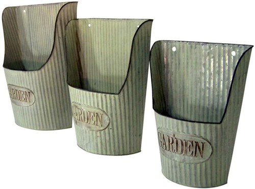 Primitive distressed - primitive,