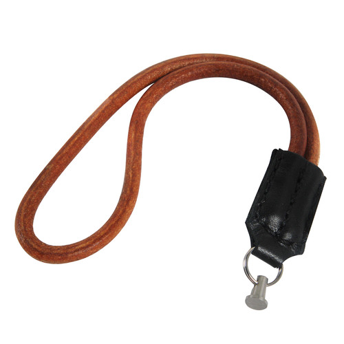 Etone leather neck strap wrist - etone,