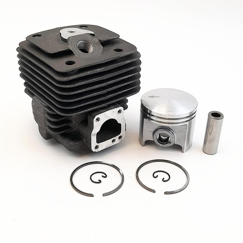 Cylinder kit for stihl s - cylinder,