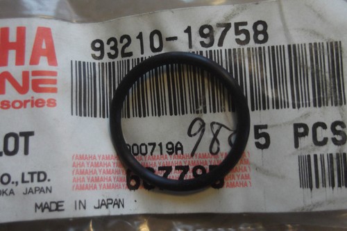 Yamaha tz250 250 - yamaha,