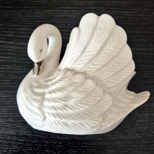 Laura ashley white porcelain - ashley,