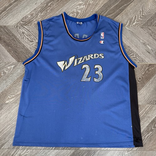 Vintage champion washington - champion,