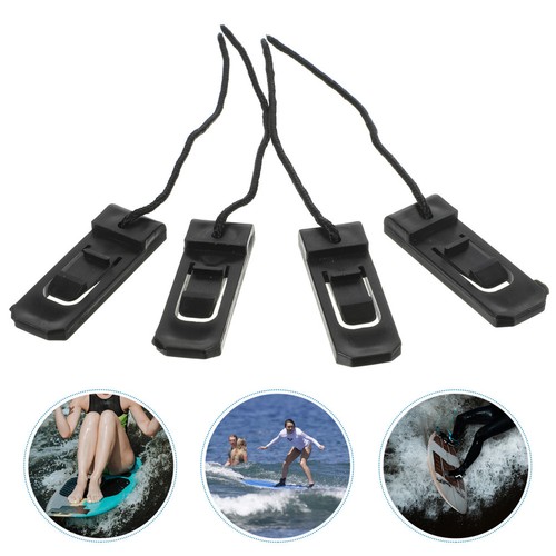 Pcs plug fish fins - pcs,