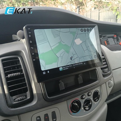 64g android15 car - 2+64g,