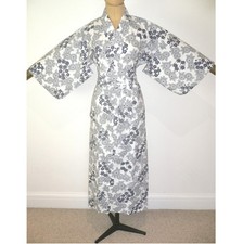 RARE NEW WOMEN'S LINED, COTTON