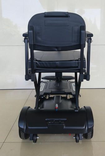 Slk deluxe 2026 lightweight - slk,