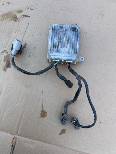 Yamaha kodiak 700 2021 power - yamaha,