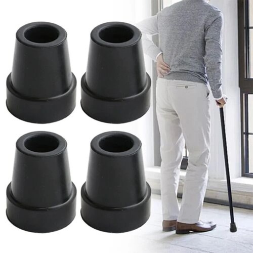 Heavy duty walking - 4x,