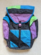 Vintage Retro Cobmaster