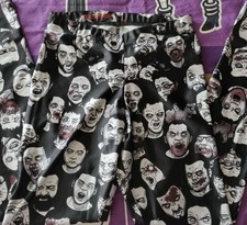 Black Milk Leggings Small