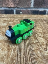 Thomas The Tank Engine &