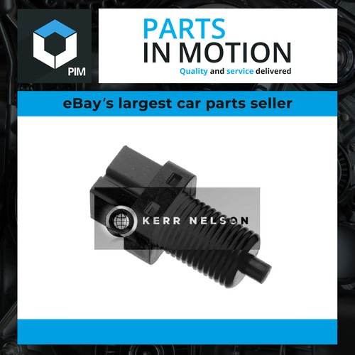 Cruise control pedal switch - control,